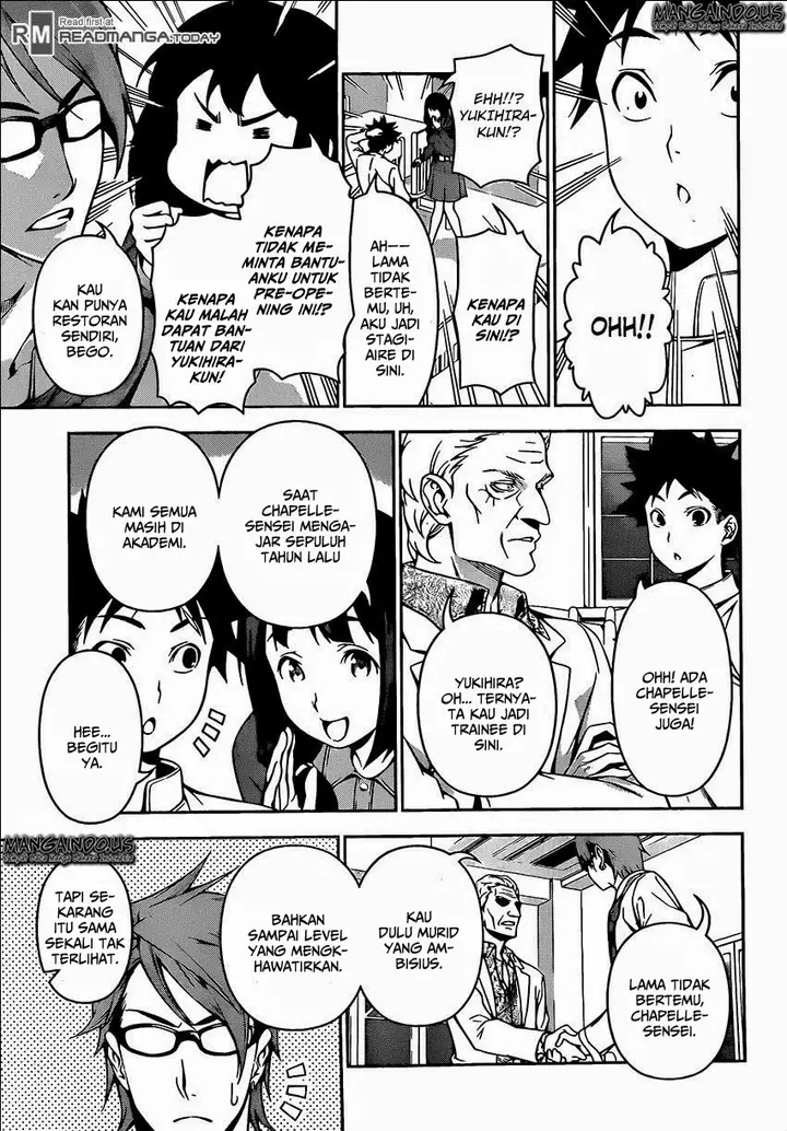 image-komik-shokugeki-no-soma-chapter-113-8/18