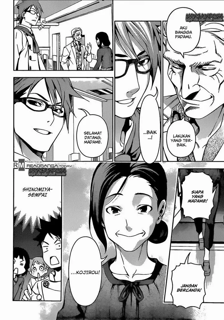 image-komik-shokugeki-no-soma-chapter-113-9/18