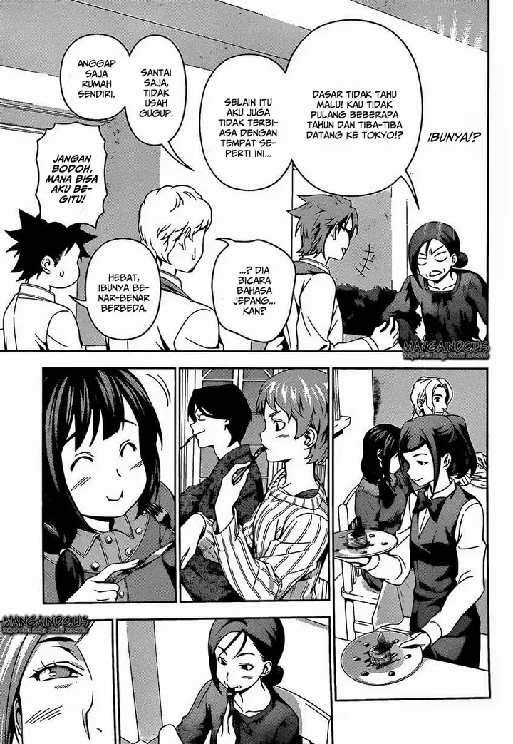 image-komik-shokugeki-no-soma-chapter-113-10/18