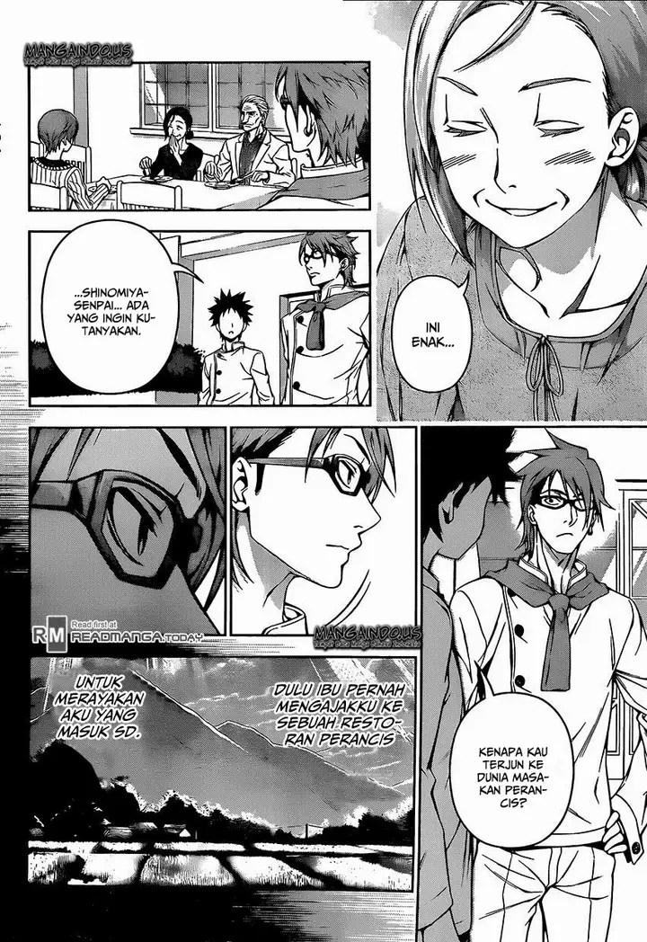 image-komik-shokugeki-no-soma-chapter-113-11/18