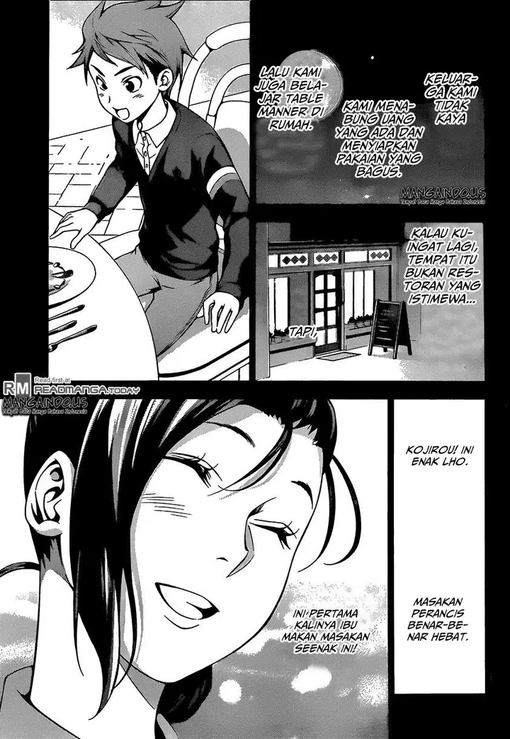 image-komik-shokugeki-no-soma-chapter-113-12/18