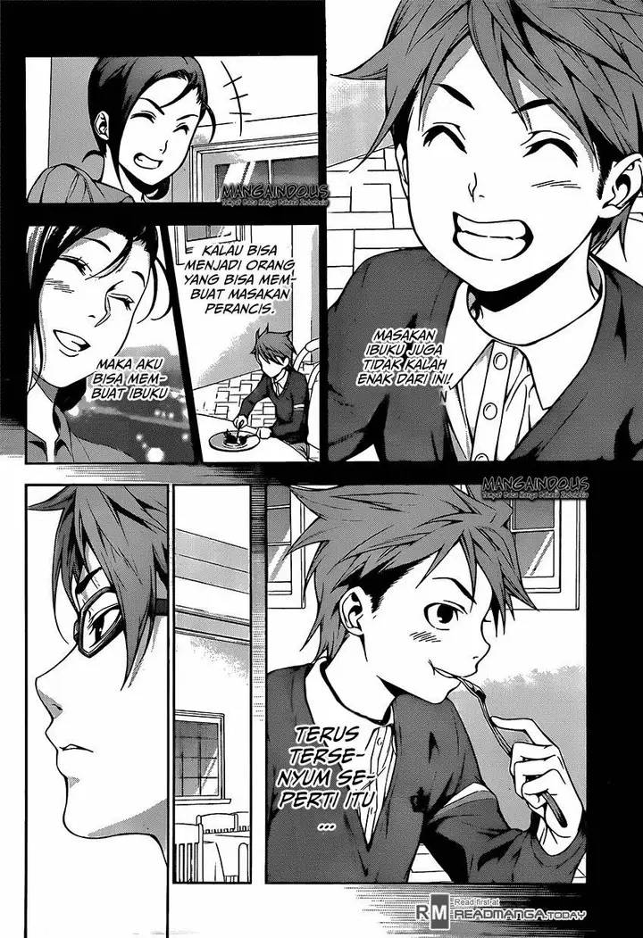 image-komik-shokugeki-no-soma-chapter-113-13/18