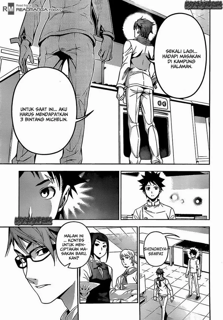 image-komik-shokugeki-no-soma-chapter-113-16/18