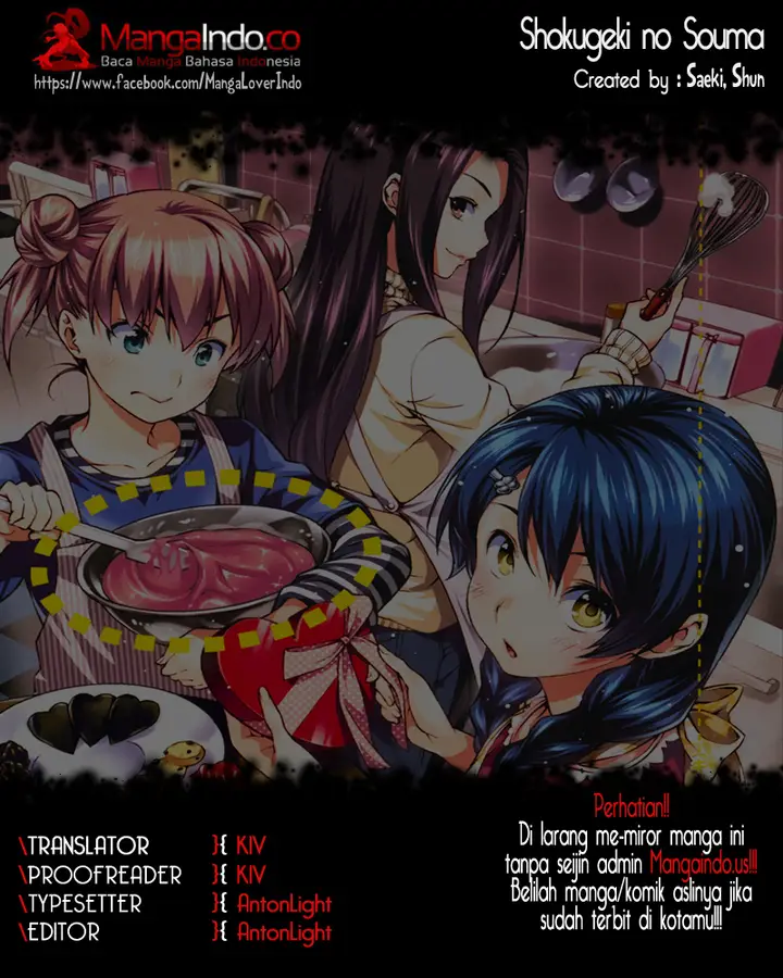 image-komik-shokugeki-no-soma-chapter-114-0/18
