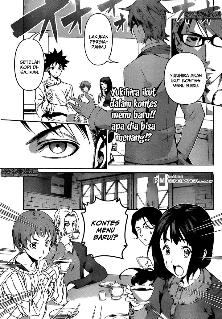 image-komik-shokugeki-no-soma-chapter-114-2/18