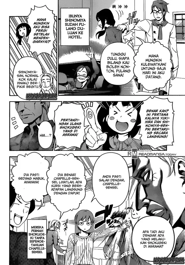 image-komik-shokugeki-no-soma-chapter-114-3/18