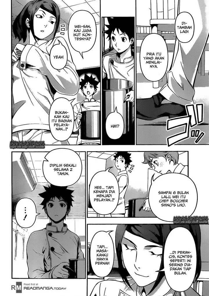 image-komik-shokugeki-no-soma-chapter-114-5/18