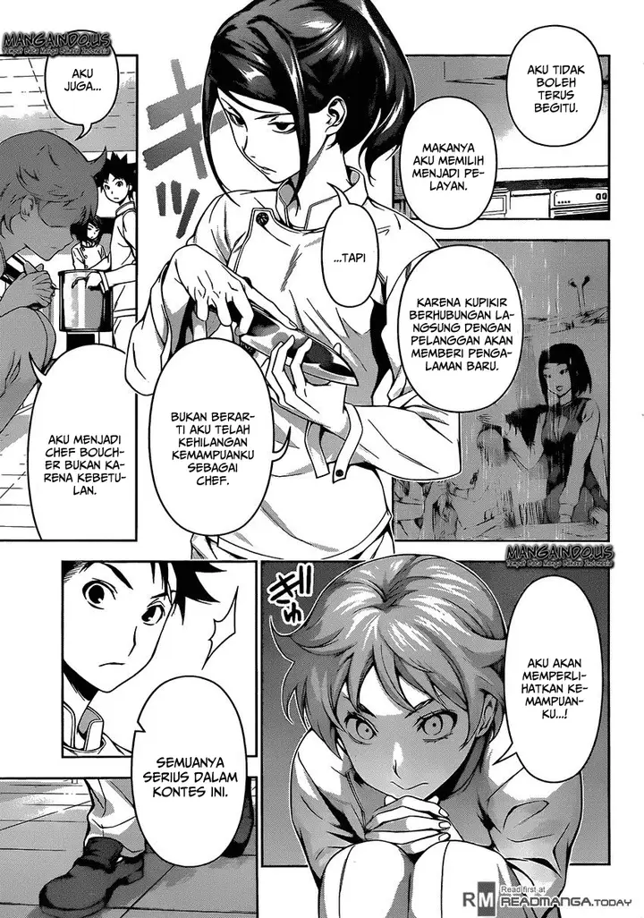 image-komik-shokugeki-no-soma-chapter-114-6/18
