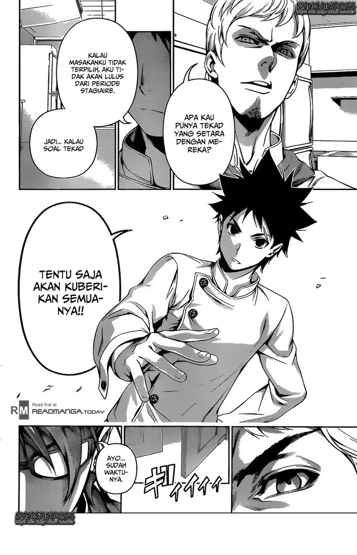 image-komik-shokugeki-no-soma-chapter-114-7/18