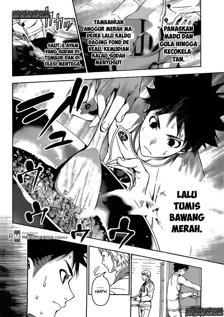 image-komik-shokugeki-no-soma-chapter-114-9/18