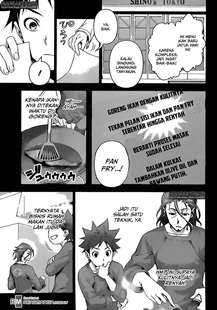 image-komik-shokugeki-no-soma-chapter-114-10/18