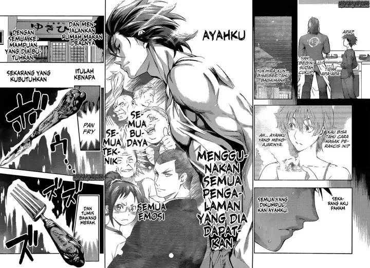image-komik-shokugeki-no-soma-chapter-114-11/18