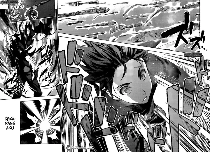 image-komik-shokugeki-no-soma-chapter-114-12/18