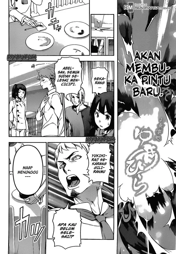 image-komik-shokugeki-no-soma-chapter-114-13/18