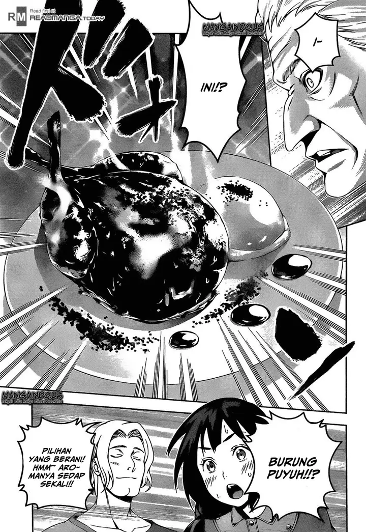 image-komik-shokugeki-no-soma-chapter-114-14/18
