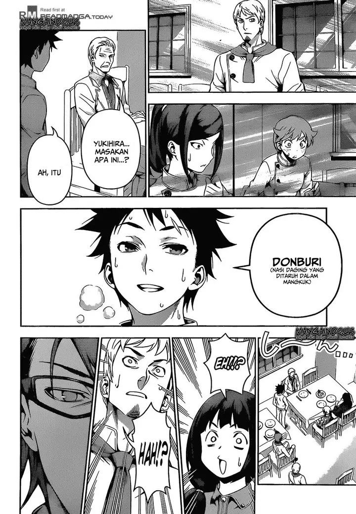 image-komik-shokugeki-no-soma-chapter-114-15/18