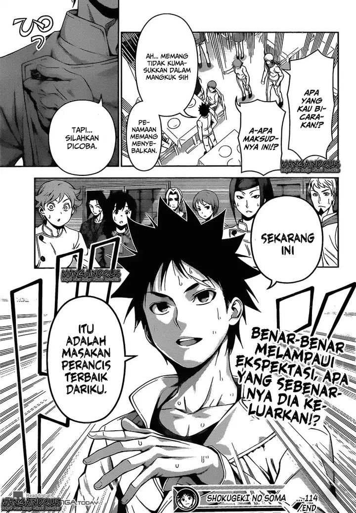 image-komik-shokugeki-no-soma-chapter-114-16/18