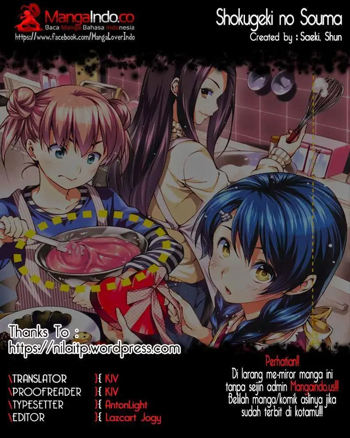 image-komik-shokugeki-no-soma-chapter-115-0/19