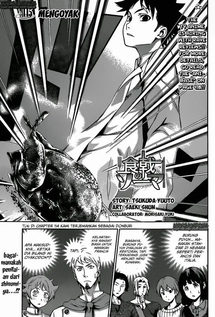 image-komik-shokugeki-no-soma-chapter-115-1/19