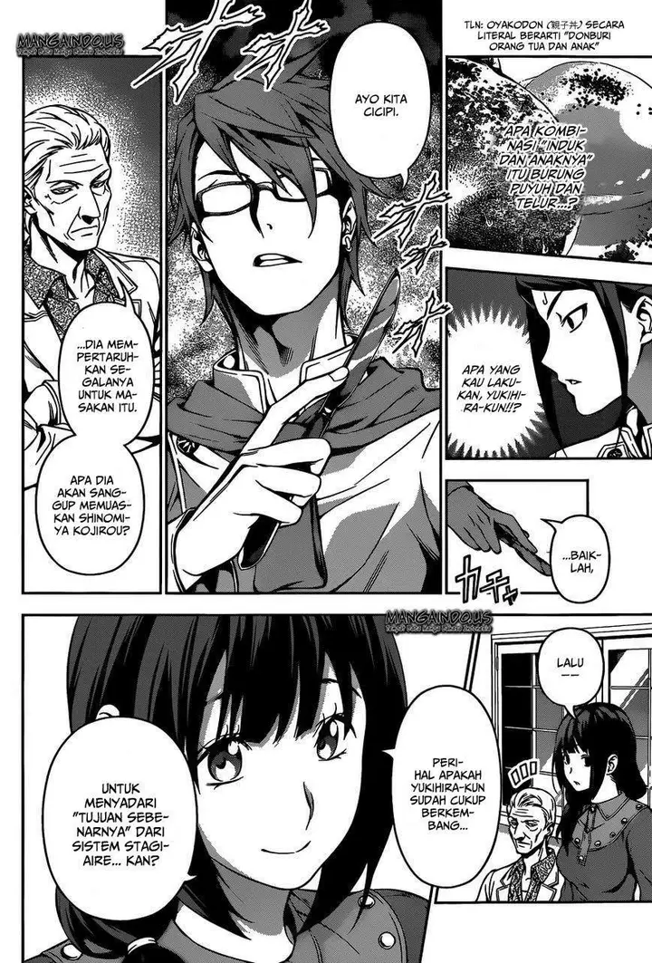 image-komik-shokugeki-no-soma-chapter-115-2/19