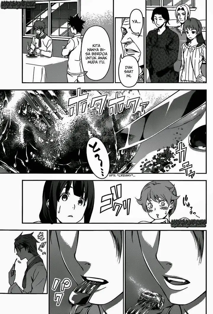 image-komik-shokugeki-no-soma-chapter-115-3/19