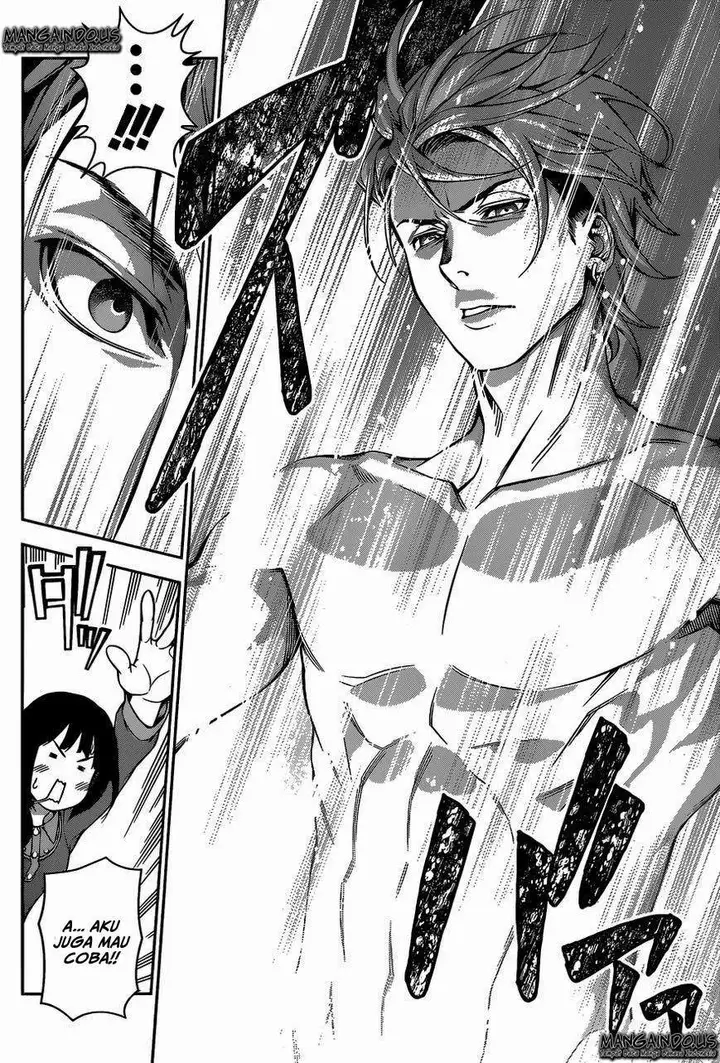 image-komik-shokugeki-no-soma-chapter-115-4/19