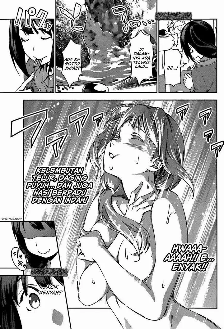 image-komik-shokugeki-no-soma-chapter-115-5/19