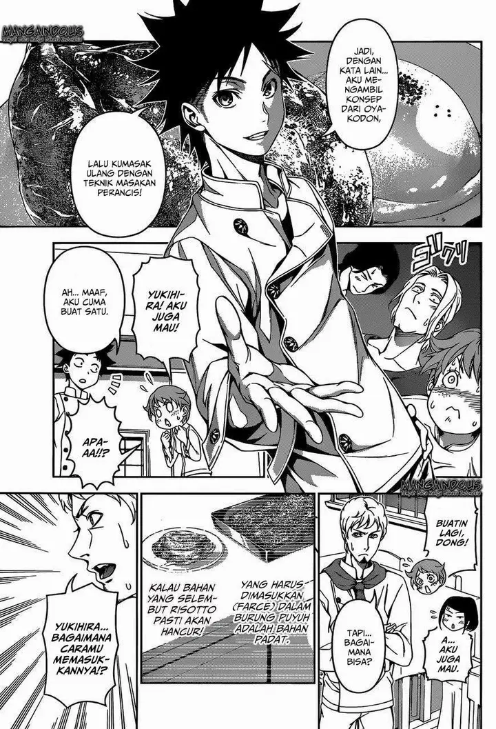 image-komik-shokugeki-no-soma-chapter-115-7/19