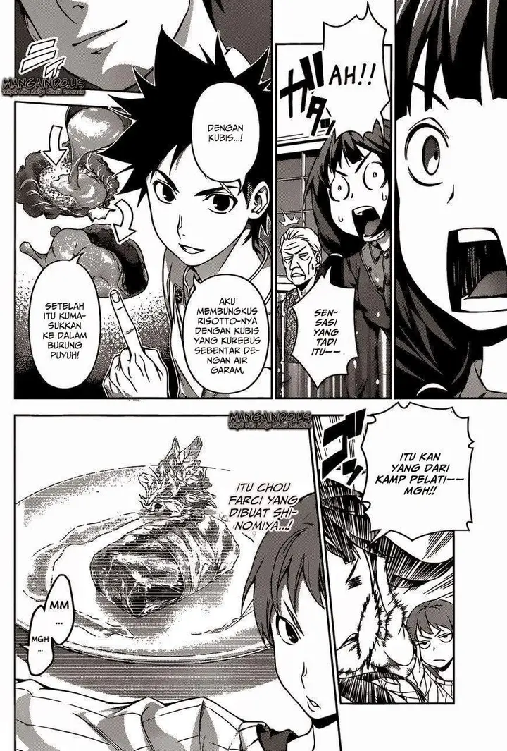 image-komik-shokugeki-no-soma-chapter-115-8/19