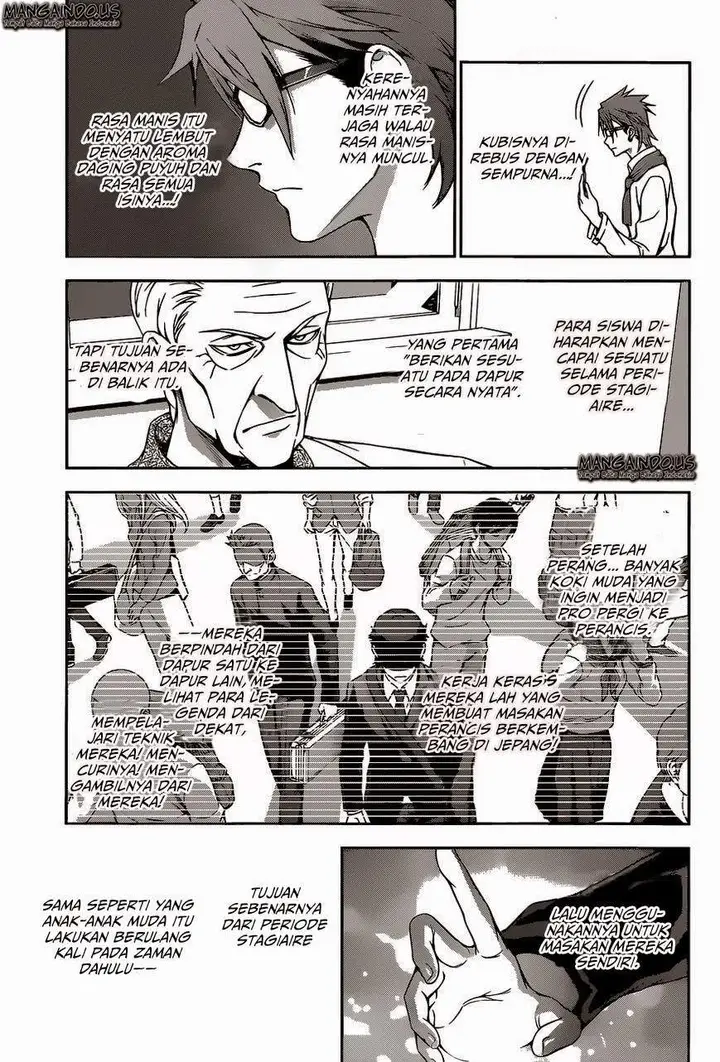 image-komik-shokugeki-no-soma-chapter-115-9/19