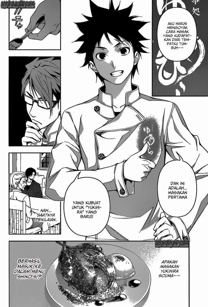 image-komik-shokugeki-no-soma-chapter-115-11/19