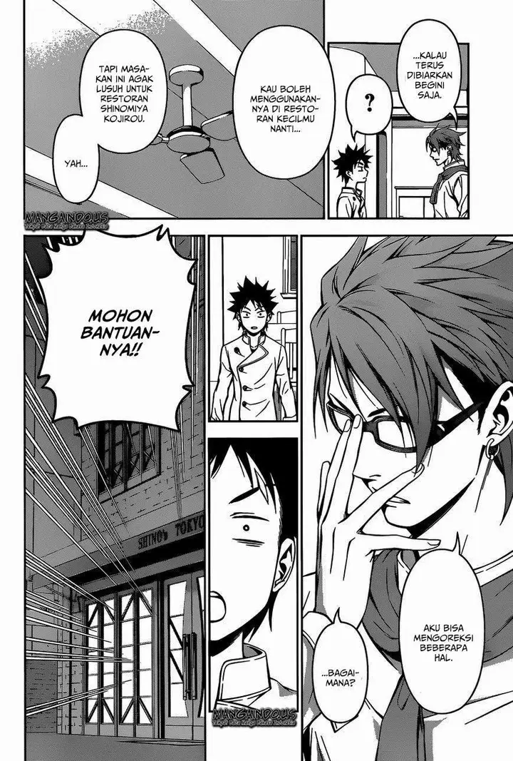 image-komik-shokugeki-no-soma-chapter-115-13/19