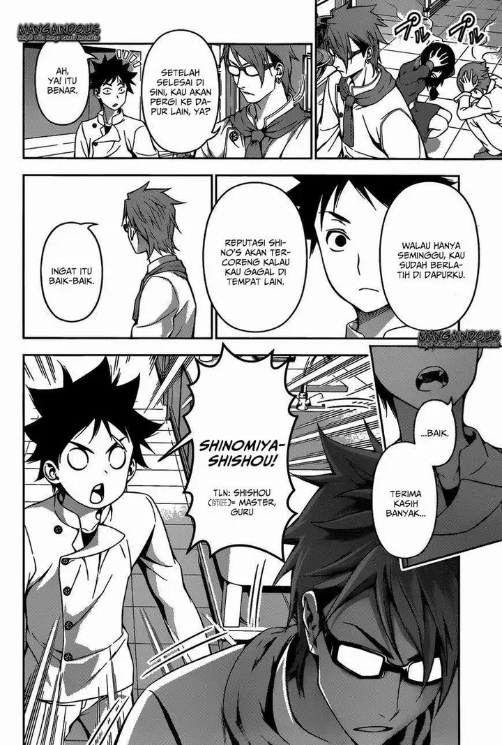 image-komik-shokugeki-no-soma-chapter-115-15/19