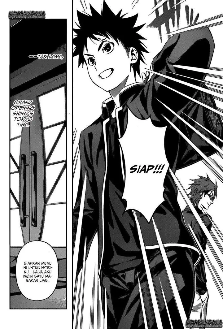 image-komik-shokugeki-no-soma-chapter-115-17/19
