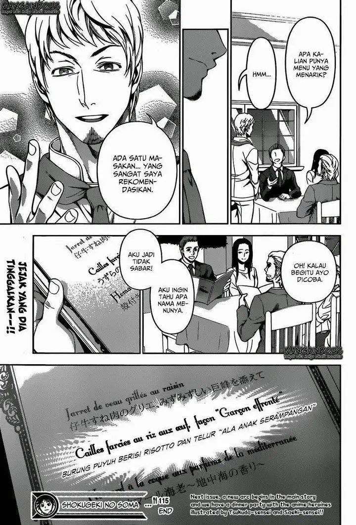 image-komik-shokugeki-no-soma-chapter-115-18/19
