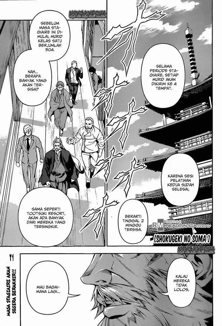 image-komik-shokugeki-no-soma-chapter-116-1/20