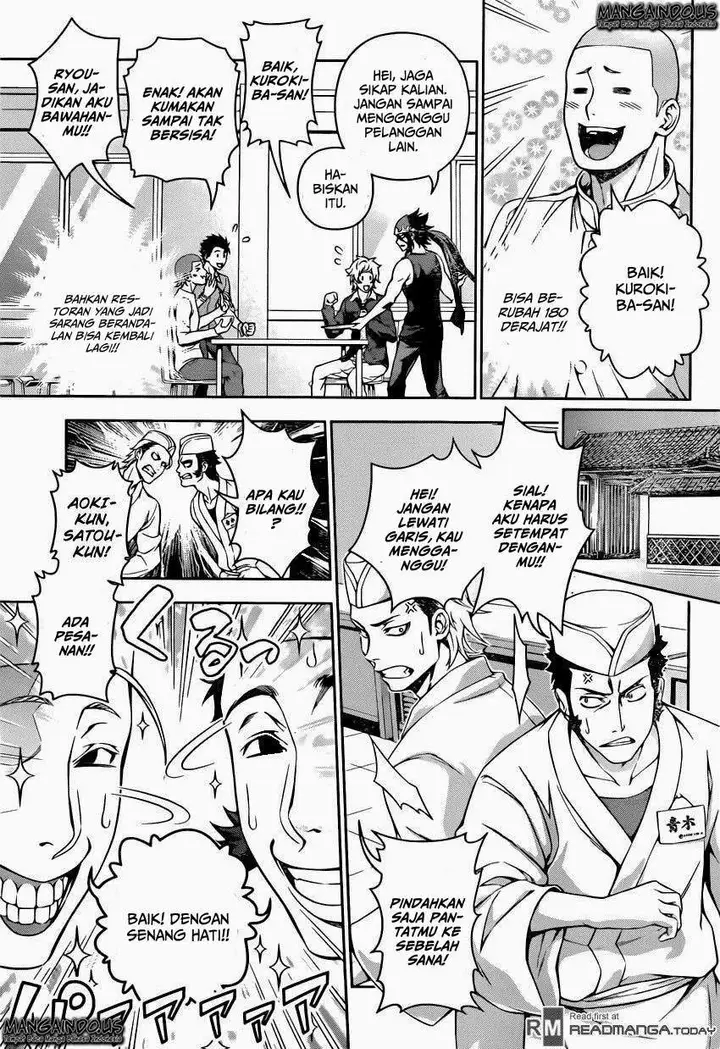 image-komik-shokugeki-no-soma-chapter-116-3/20