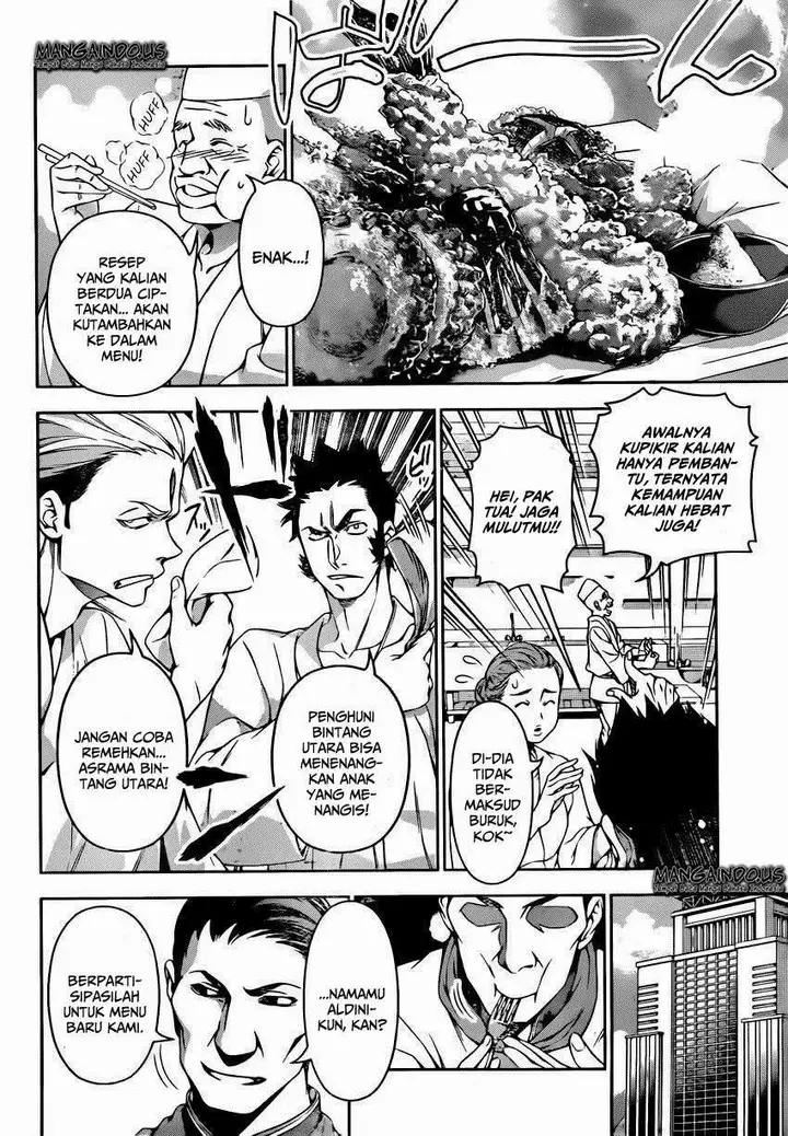 image-komik-shokugeki-no-soma-chapter-116-4/20