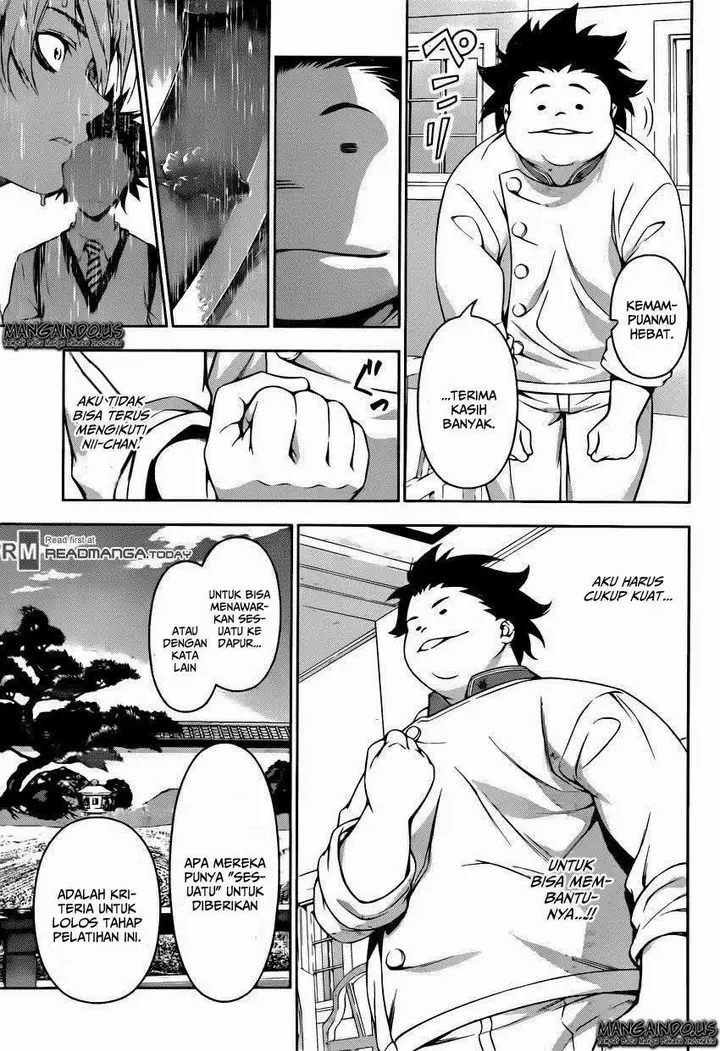 image-komik-shokugeki-no-soma-chapter-116-5/20