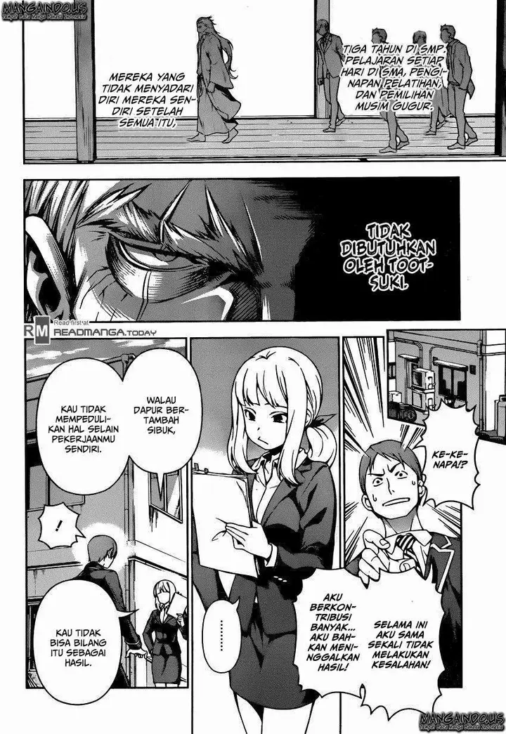 image-komik-shokugeki-no-soma-chapter-116-6/20