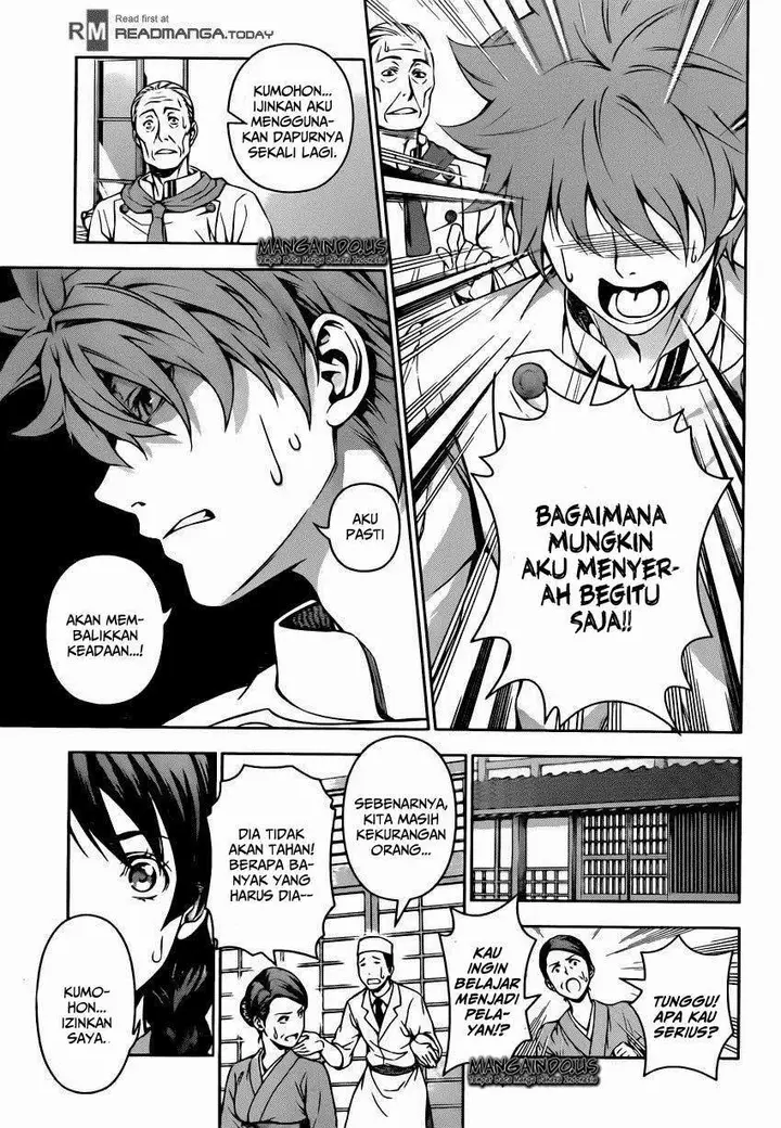 image-komik-shokugeki-no-soma-chapter-116-9/20
