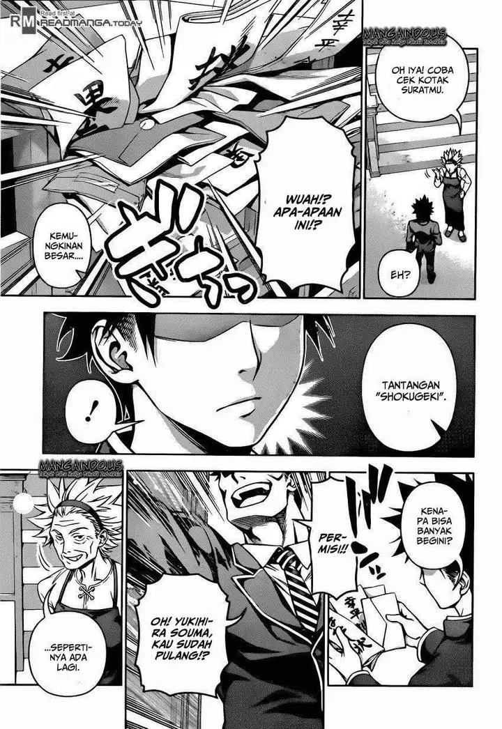 image-komik-shokugeki-no-soma-chapter-116-13/20