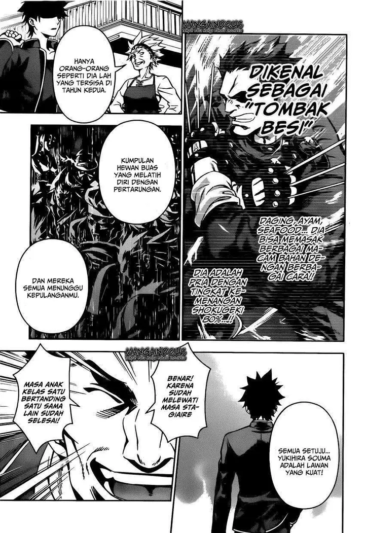 image-komik-shokugeki-no-soma-chapter-116-15/20