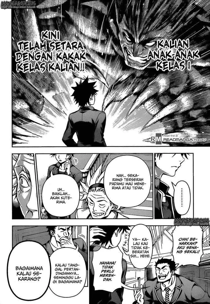 image-komik-shokugeki-no-soma-chapter-116-16/20