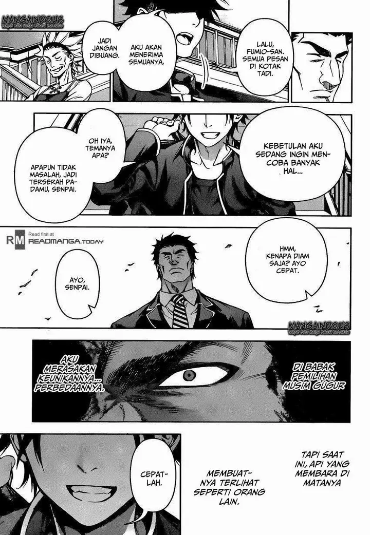 image-komik-shokugeki-no-soma-chapter-116-17/20