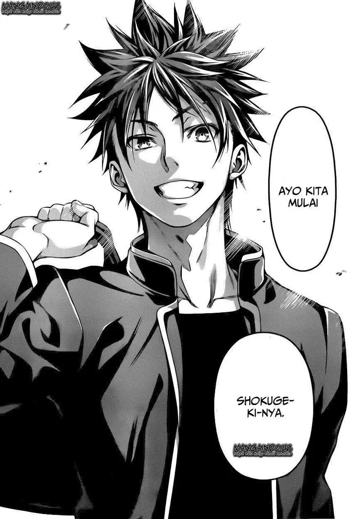 image-komik-shokugeki-no-soma-chapter-116-18/20