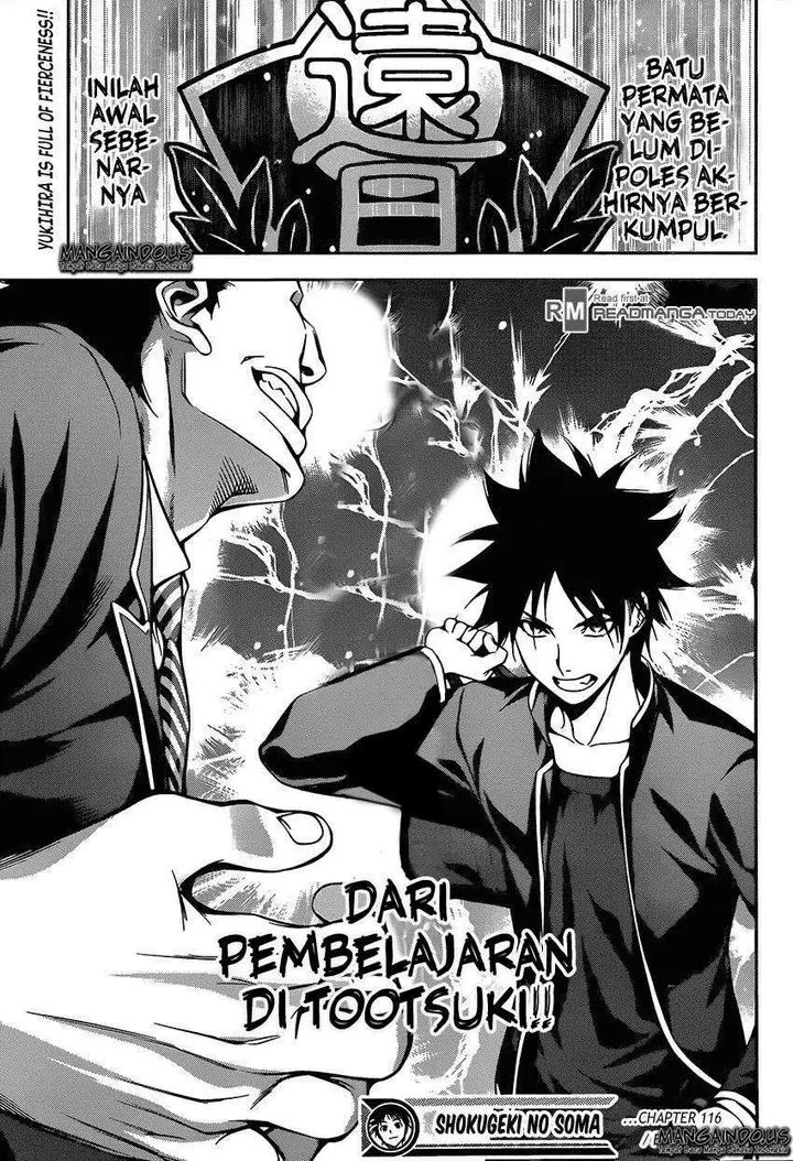 image-komik-shokugeki-no-soma-chapter-116-19/20