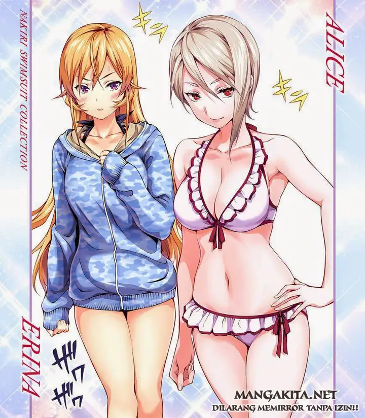 image-komik-shokugeki-no-soma-chapter-117-1/20