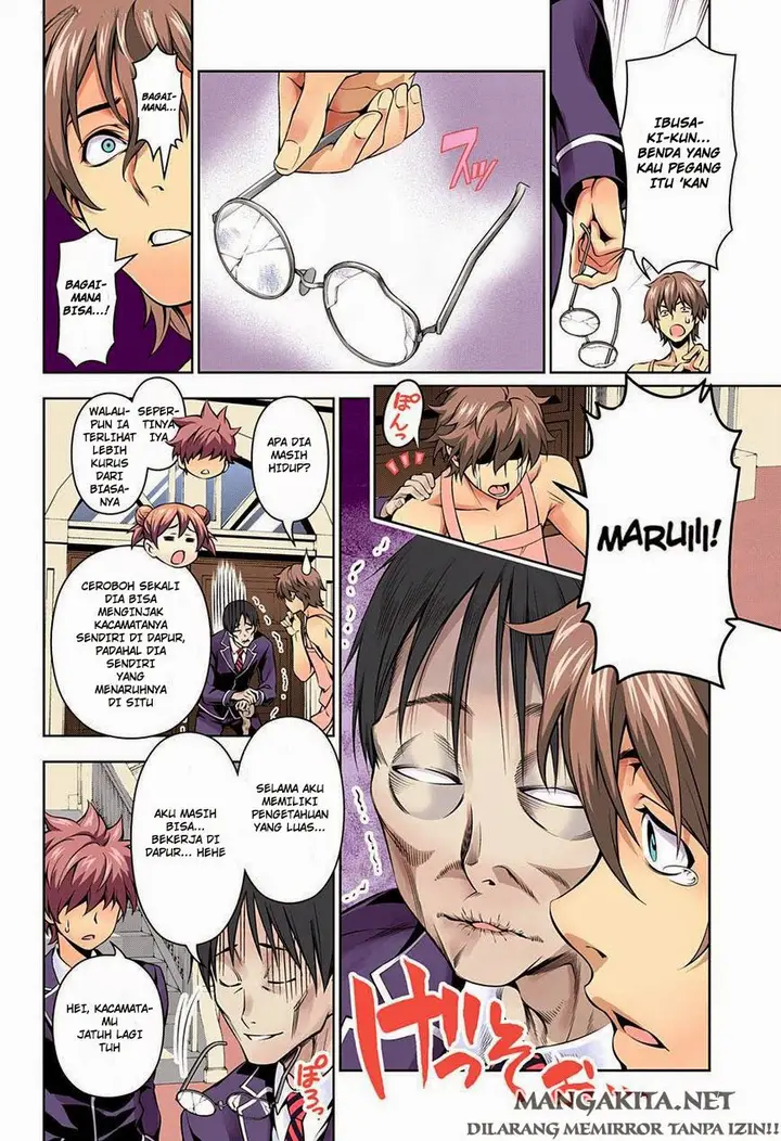 image-komik-shokugeki-no-soma-chapter-117-5/20