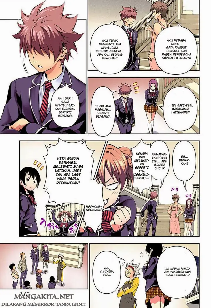 image-komik-shokugeki-no-soma-chapter-117-6/20